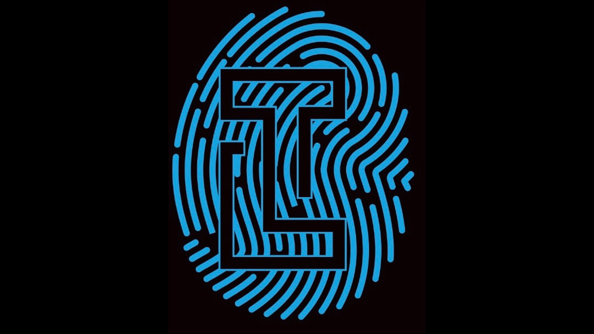 Legendary Tokens Logo